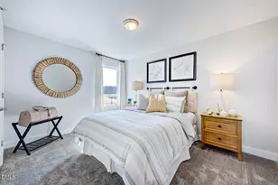 1112 Sun Spgs Rd, Wake Forest, NC 27587 - Photo 28