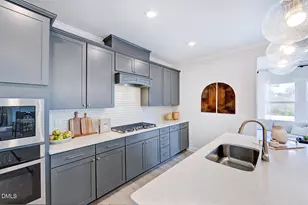 1112 Sun Spgs Rd, Wake Forest, NC 27587 - Photo 12