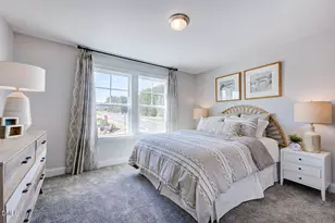 1112 Sun Spgs Rd, Wake Forest, NC 27587 - Photo 30