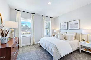 1112 Sun Spgs Rd, Wake Forest, NC 27587 - Photo 6