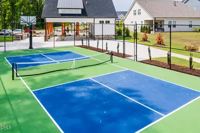 1112 Sun Springs Road, Wake Forest, NC 27587 - Photo 42