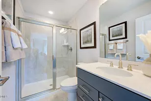 1112 Sun Spgs Rd, Wake Forest, NC 27587 - Photo 32