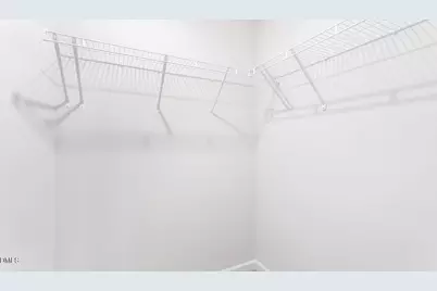 409 Kinneries Drive, Gibsonville, NC 27249 - Photo 22