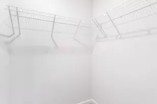 409 Kinneries Dr, Gibsonville, NC 27249 - Photo 22