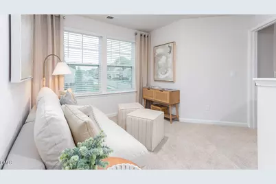 409 Kinneries Drive, Gibsonville, NC 27249 - Photo 12