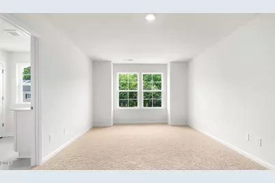 411 Kinneries Drive, Gibsonville, NC 27249 - Photo 12