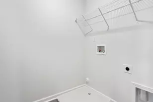 411 Kinneries Dr, Gibsonville, NC 27249 - Photo 18