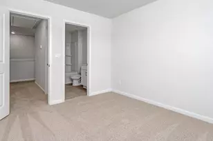 411 Kinneries Dr, Gibsonville, NC 27249 - Photo 22