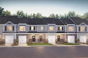 411 Kinneries Dr, Gibsonville, NC 27249 - Photo 1