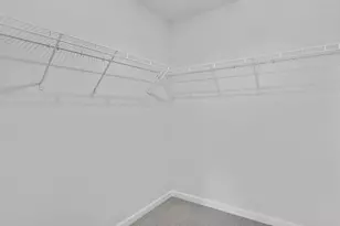 413 Kinneries Dr, Gibsonville, NC 27249 - Photo 18