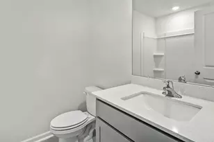 413 Kinneries Dr, Gibsonville, NC 27249 - Photo 22