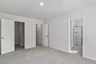 413 Kinneries Dr, Gibsonville, NC 27249 - Photo 14