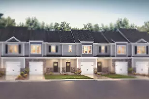 413 Kinneries Dr, Gibsonville, NC 27249 - Photo 1