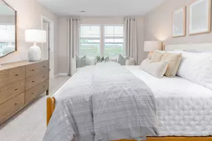 419 Kinneries Dr, Gibsonville, NC 27249 - Photo 18