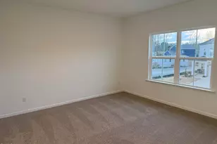 1512 Malcus Ct, Fuquay Varina, NC 27526 - Photo 32