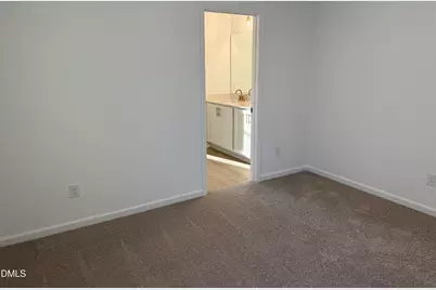 1512 Malcus Court #50, Fuquay Varina, NC 27526 - Photo 28