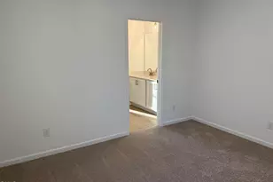 1512 Malcus Ct, Fuquay Varina, NC 27526 - Photo 28