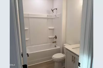 1512 Malcus Court #50, Fuquay Varina, NC 27526 - Photo 38