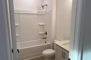 1512 Malcus Ct, Fuquay Varina, NC 27526 - Photo 38