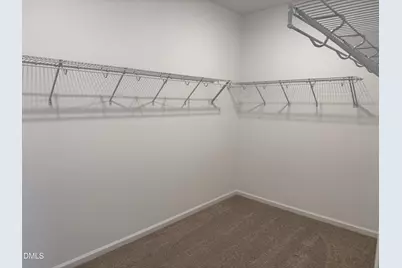 1512 Malcus Court #50, Fuquay Varina, NC 27526 - Photo 22