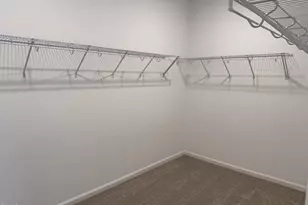 1512 Malcus Ct, Fuquay Varina, NC 27526 - Photo 22