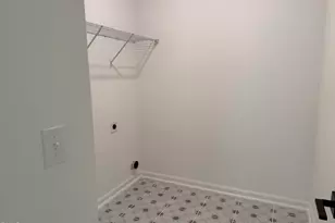 1512 Malcus Ct, Fuquay Varina, NC 27526 - Photo 34