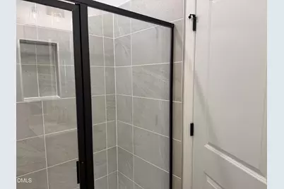 1512 Malcus Court #50, Fuquay Varina, NC 27526 - Photo 6