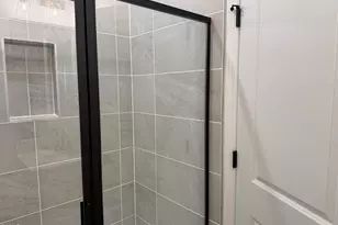 1512 Malcus Ct, Fuquay Varina, NC 27526 - Photo 6