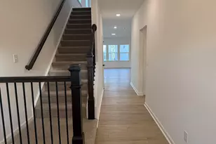 1512 Malcus Ct, Fuquay Varina, NC 27526 - Photo 4