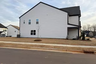 1512 Malcus Ct, Fuquay Varina, NC 27526 - Photo 40