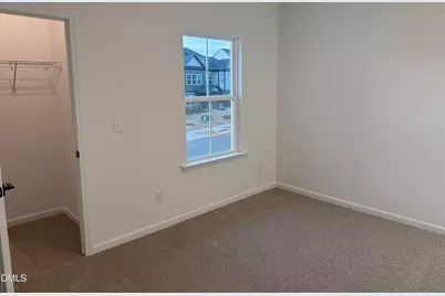 1512 Malcus Court #50, Fuquay Varina, NC 27526 - Photo 36