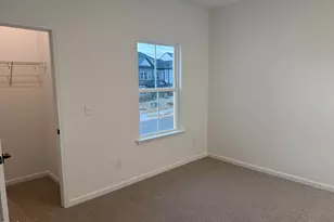 1512 Malcus Ct, Fuquay Varina, NC 27526 - Photo 36