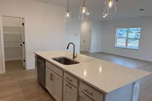 1512 Malcus Ct, Fuquay Varina, NC 27526 - Photo 16