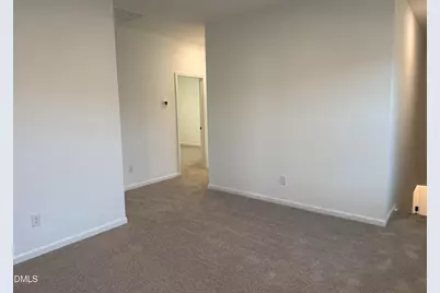 1512 Malcus Court #50, Fuquay Varina, NC 27526 - Photo 24