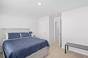 6443 Grogan Hill Rd, Whitsett, NC 27377 - Photo 14