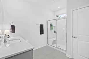 6443 Grogan Hill Rd, Whitsett, NC 27377 - Photo 40