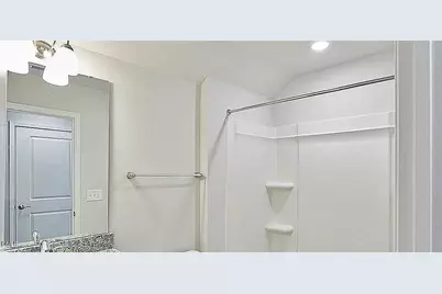 6443 Grogan Hill Road, Whitsett, NC 27377 - Photo 10