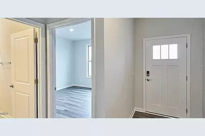 6443 Grogan Hill Road, Whitsett, NC 27377 - Photo 2
