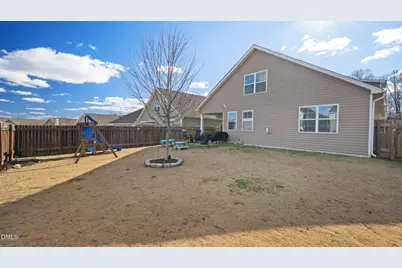 6443 Grogan Hill Road, Whitsett, NC 27377 - Photo 2