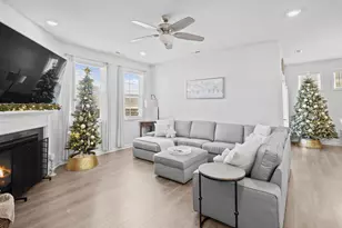 6443 Grogan Hill Rd, Whitsett, NC 27377 - Photo 36