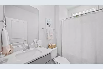 6443 Grogan Hill Road, Whitsett, NC 27377 - Photo 16