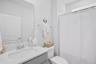 6443 Grogan Hill Rd, Whitsett, NC 27377 - Photo 16