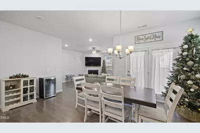 6443 Grogan Hill Road, Whitsett, NC 27377 - Photo 28