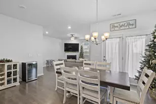 6443 Grogan Hill Rd, Whitsett, NC 27377 - Photo 28