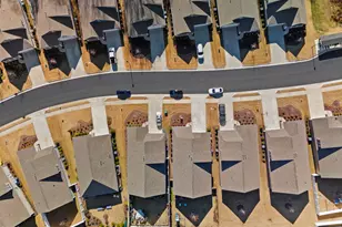 6443 Grogan Hill Rd, Whitsett, NC 27377 - Photo 6