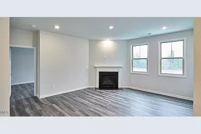 6443 Grogan Hill Road, Whitsett, NC 27377 - Photo 6