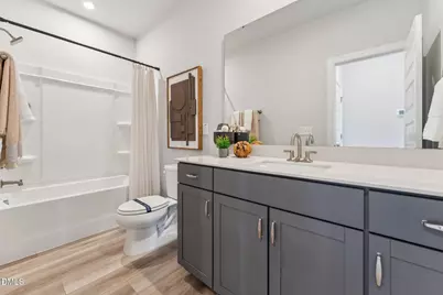 2115 Barrier Ridge Way, Apex, NC 27502 - Photo 30