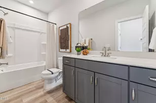 2115 Barrier Ridge Way, Apex, NC 27502 - Photo 30