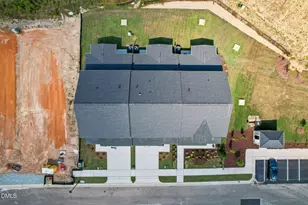 2115 Barrier Ridge Way, Apex, NC 27502 - Photo 6