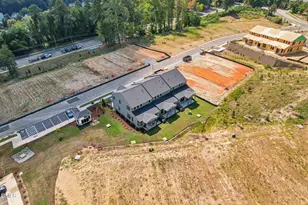 2115 Barrier Ridge Way, Apex, NC 27502 - Photo 8